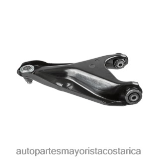 Repuestos de motos Alajuela - Renault brazo de control 54500-4529r 406XXL2542
