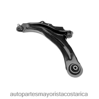 Repuestos de motos Cartago - Renault brazo de control 8200-255-760 406XXL1225
