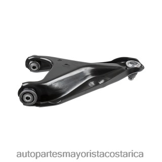 Repuestos de motos San Jose - Renault brazo de control 54501-1727r 406XXL2543