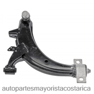 Autopartes Costa Rica - Subaru brazo de control 20202-fe161 406XXL2728