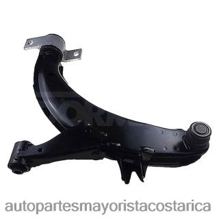 Autopartes Costa Rica - Subaru brazo de control 20202-fe451 406XXL2508