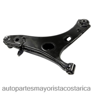 Autopartes Costa Rica - Subaru brazo de control 20202-sg010 406XXL1448