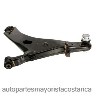 Autopartes Costa Rica - Subaru brazo de control 20202-xa04c 406XXL2498