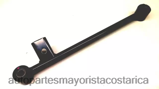 Autopartes Costa Rica - Subaru brazo de control 20255-aa331 406XXL388