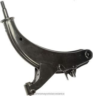Autopartes San Jose - Subaru brazo de control 20200-ac210f 406XXL319