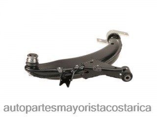 Autopartes San Jose - Subaru brazo de control 20202-fe851 406XXL2509