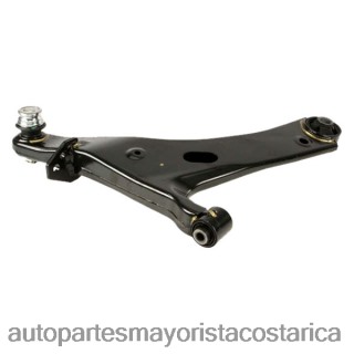 Autopartes San Jose - Subaru brazo de control 20202-xa00c 406XXL2499