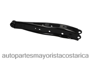 Autopartes San Jose - Subaru brazo de control 20250-aj040 406XXL309