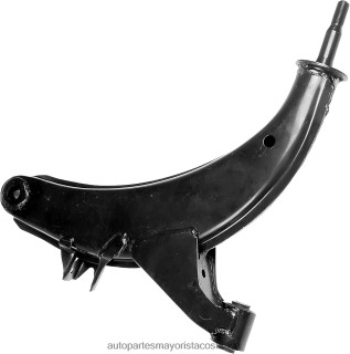Autopartes mayorista - Subaru brazo de control 20200-ac200f 406XXL320