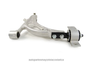 Autopartes mayorista - Subaru brazo de control 20202-fe051 406XXL2510