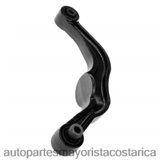 Autopartes mayorista - Subaru brazo de control 20250-ae041 406XXL1220