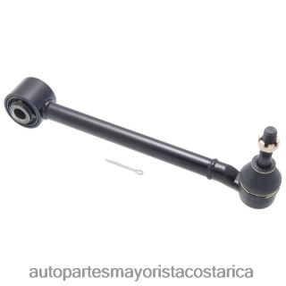 Autopartes mayorista - Subaru brazo de control 20250-fg021 406XXL310