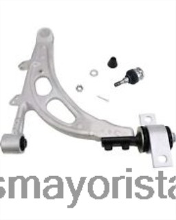 Mayorista Repuestos de motos - Subaru brazo de control 20202-fe061 406XXL2726