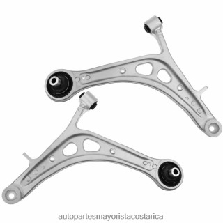 Mayorista Repuestos de motos - Subaru brazo de control 20202-fg021 406XXL316