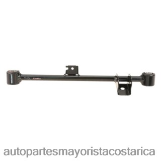 Mayorista Repuestos de motos - Subaru brazo de control 20250-fe370 406XXL2366