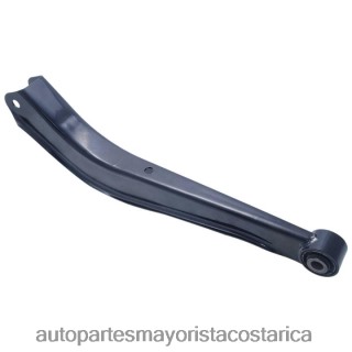 Mayorista de auto repuestos - Subaru brazo de control 20250-ae01a 406XXL957