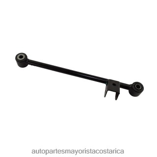 Mayorista de auto repuestos - Subaru brazo de control 20250-fe050 406XXL387