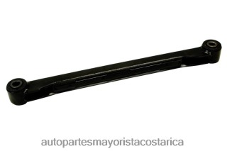 Repuestos de motos Cartago - Subaru brazo de control 20250-ac100 406XXL305