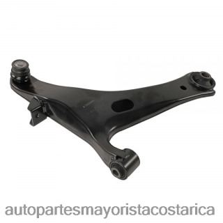 Repuestos de motos San Jose - Subaru brazo de control 20202-fj000 406XXL2983