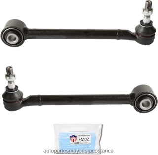 Repuestos de motos San Jose - Subaru brazo de control 20250-fe240 406XXL303