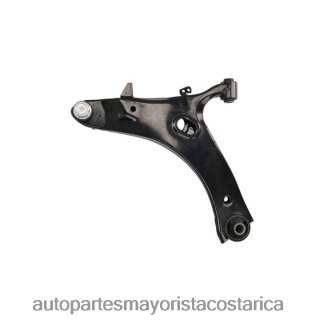 Repuestos de motos en Costa Rica - Subaru brazo de control 20202-sc010 406XXL321