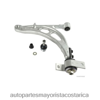 Repuestos de motos en Heredia - Subaru brazo de control 20202-fe800 406XXL314