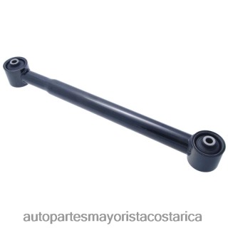 Autopartes Costa Rica - Suzuki brazo de control 46202-65d00 406XXL478