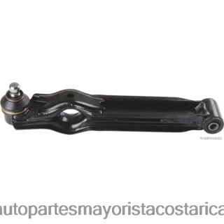 Repuestos de motos Cartago - Suzuki brazo de control 45200m-50e21 406XXL2605