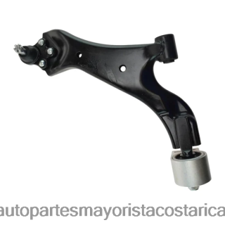 Repuestos de motos Cartago - Suzuki brazo de control 45202-78j02 406XXL475