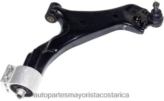 Repuestos de motos en Heredia - Suzuki brazo de control 45201-78j02 406XXL474