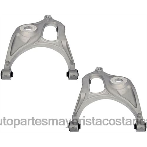 Autopartes mayorista - 52124810ag - brazo de control P4RHR80 JEEP