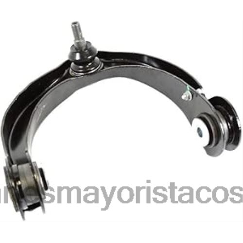 Mayorista Repuestos de motos - 68217808aa - brazo de control P4RHR36 JEEP