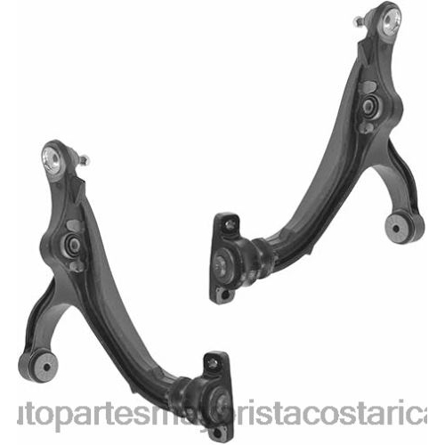Repuestos de motos Alajuela - 52089980ai - brazo de control P4RHR32 JEEP