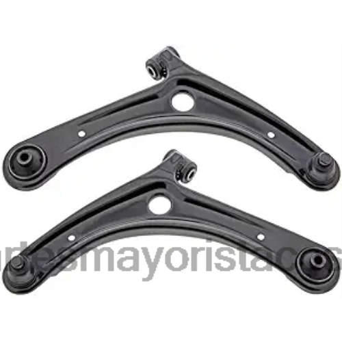 Repuestos de motos Cartago - 5105040ab - brazo de control P4RHR45 JEEP