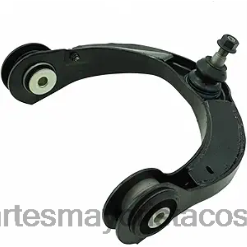 Repuestos de motos Cartago - 68217809aa - brazo de control P4RHR35 JEEP