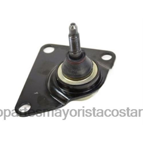 Repuestos de motos San Jose - 52088808ab - brazo de control P4RHR33 JEEP