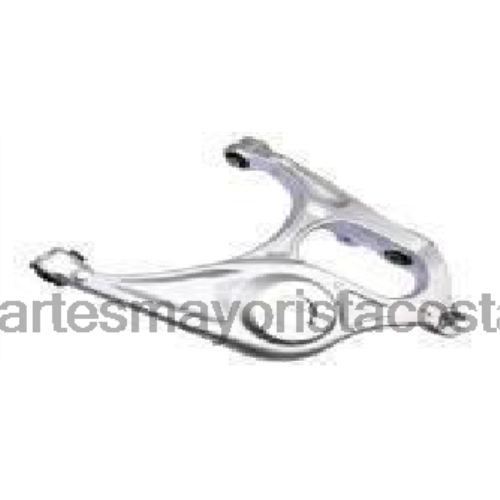 Repuestos de motos en Costa Rica - 52124815ad - brazo de control P4RHR81 JEEP