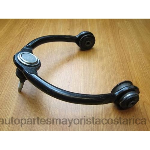 Repuestos de motos en Heredia - 52090206 - brazo de control P4RHR34 JEEP