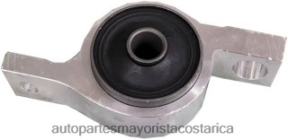 Autopartes Costa Rica - Toyota Buje de arrastre del brazo de control 48075-0n010 406XXL1958