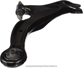 Autopartes Costa Rica - Toyota brazo de control 48068-08011 406XXL558