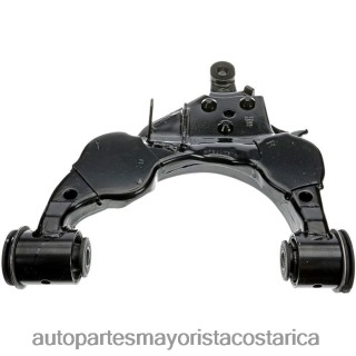 Autopartes Costa Rica - Toyota brazo de control 48068-34020 406XXL138