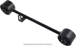 Autopartes Costa Rica - Toyota brazo de control 48710-22160 406XXL1168