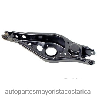 Autopartes Costa Rica - Toyota brazo de control 48740-0r030 406XXL668