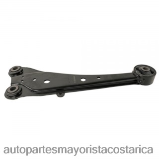 Autopartes Costa Rica - Toyota brazo de control 48760-42010 406XXL758