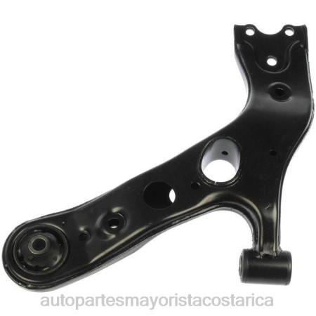 Autopartes Costa Rica - brazo de control 48068-0r010 TJTB1058 TOYOTA
