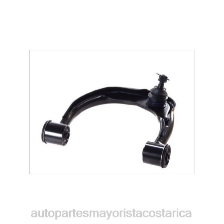Autopartes Costa Rica - brazo de control 48630-0k040 TJTB758 TOYOTA