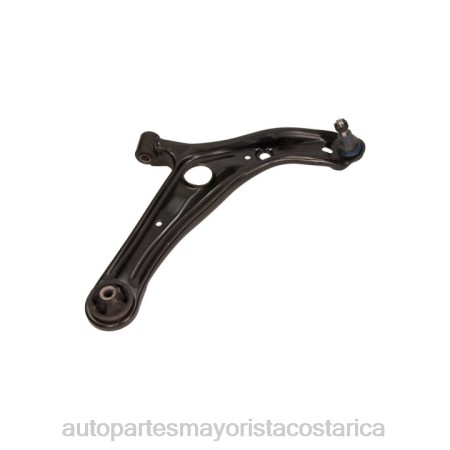 Autopartes San Jose - 48068-59055 brazo de control TJTB549 TOYOTA