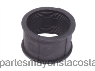 Autopartes San Jose - Toyota Buje de arrastre del brazo de control 45517-33021 406XXL189