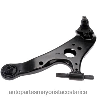 Autopartes San Jose - Toyota brazo de control 48069-08040 406XXL139