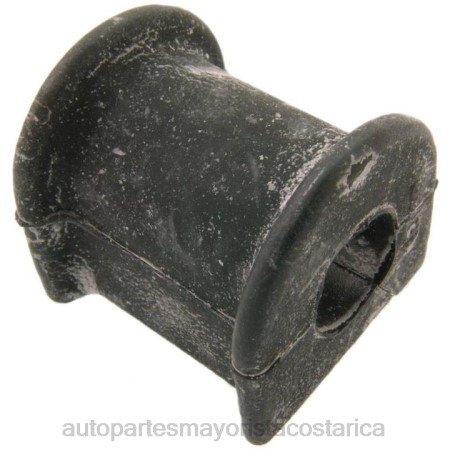 Autopartes San Jose - casquillo de arrastre del brazo de control 48815-33050 TJTB1469 TOYOTA